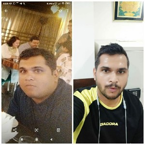rushikesh