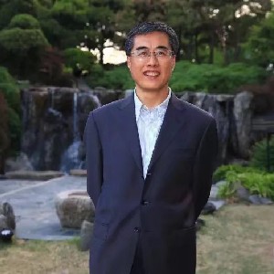修远