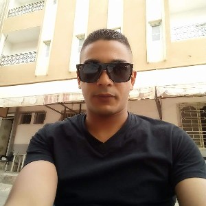 magdihiz123