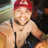 🏆💪DarrenDoesFitness💪🏆