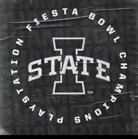 nfl and college football