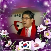 지량