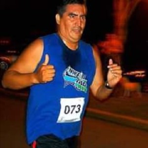 Jorge 🇦🇷❤🏃‍♂️🏃‍♂️