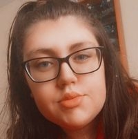 sophie.dunstan2
