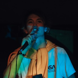 Нуриахметов Артур ЭАС-112с