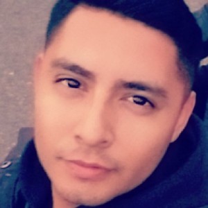 rogelio.r50