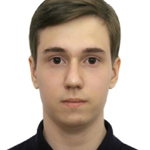 Дмитрий Маров