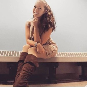 Nicole stg Lund