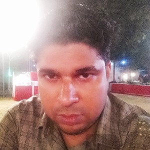 🅡🅔🅗🅐🅝 🅡🅐🅙🅐 profile