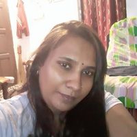 Rekharekhamohan Mrtd