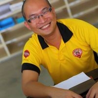 Whampoa_Staff_Tee Kian Meng