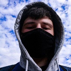 Иванов Михаил СЭМС 217