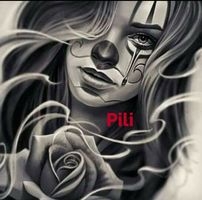 Pili