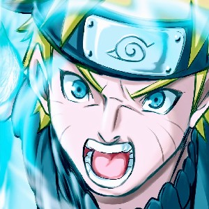 P6FaithMuhammadHarithBinMohammedHairil