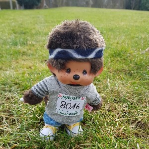 Lotte & Nils profile