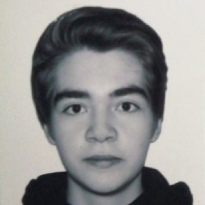 Фарвазов Айрат