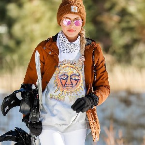 morevelyn❤️♥️