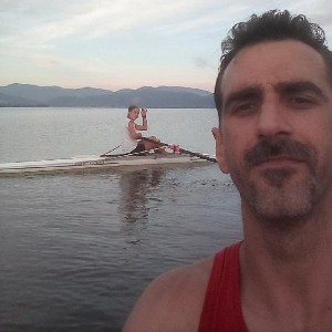 Andrea vettori 🇮🇹