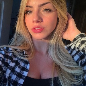 Tammie Scalf