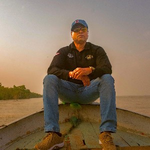 Ar ❤ sawpon 🇧🇩 profile