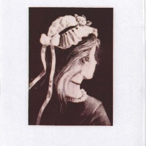 Poh Leong Berg profile