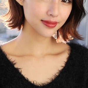 fiore di ciliegio🌸