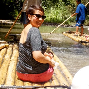 maysa