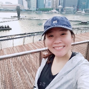 (Auriga) Bee Leng icon