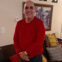 Luis