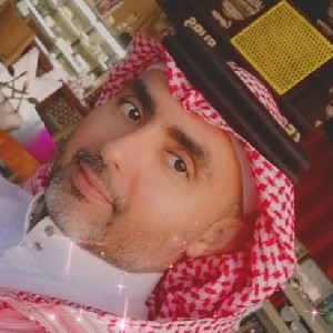 أبو إبراهيم