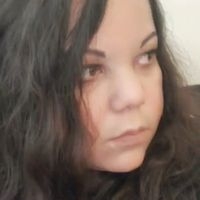 Jacquelyn Maureen Montero Powell