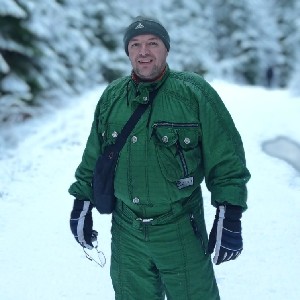 Михаил 🇺🇦 profile