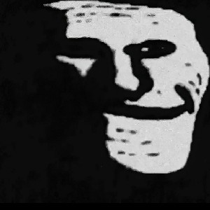 Сувлаки Гирос