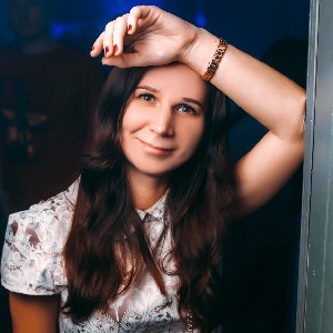 Елена🇷🇺