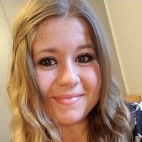 Kelly-Ann