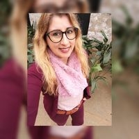 Ana