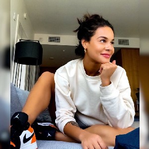 Jane