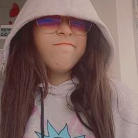 Dyna MRIU\'s Daughter 🇩🇿+🇹🇳