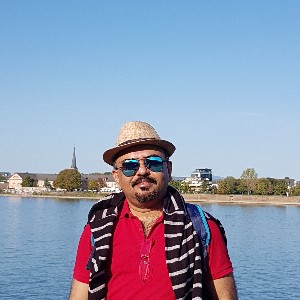 ashish.das