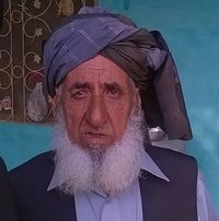 Jahangir