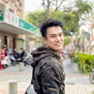 Mongkut