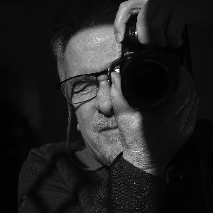 Scoz 🏴󠁧󠁢󠁳󠁣󠁴󠁿 🏴󠁧󠁢󠁷󠁬󠁳󠁿 🇬🇧🇪🇺