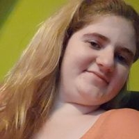 Megan