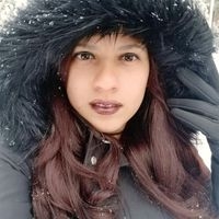 Desiree profile