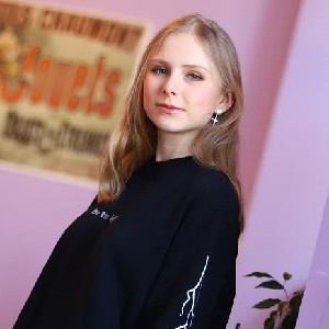 Ксения