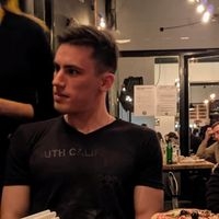 Ignacio Eduardo profile