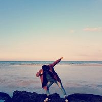 충북지부 김현재