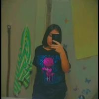 Meylee