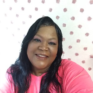 Sharon profile
