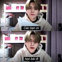 Phạm Thu Trang 20201773